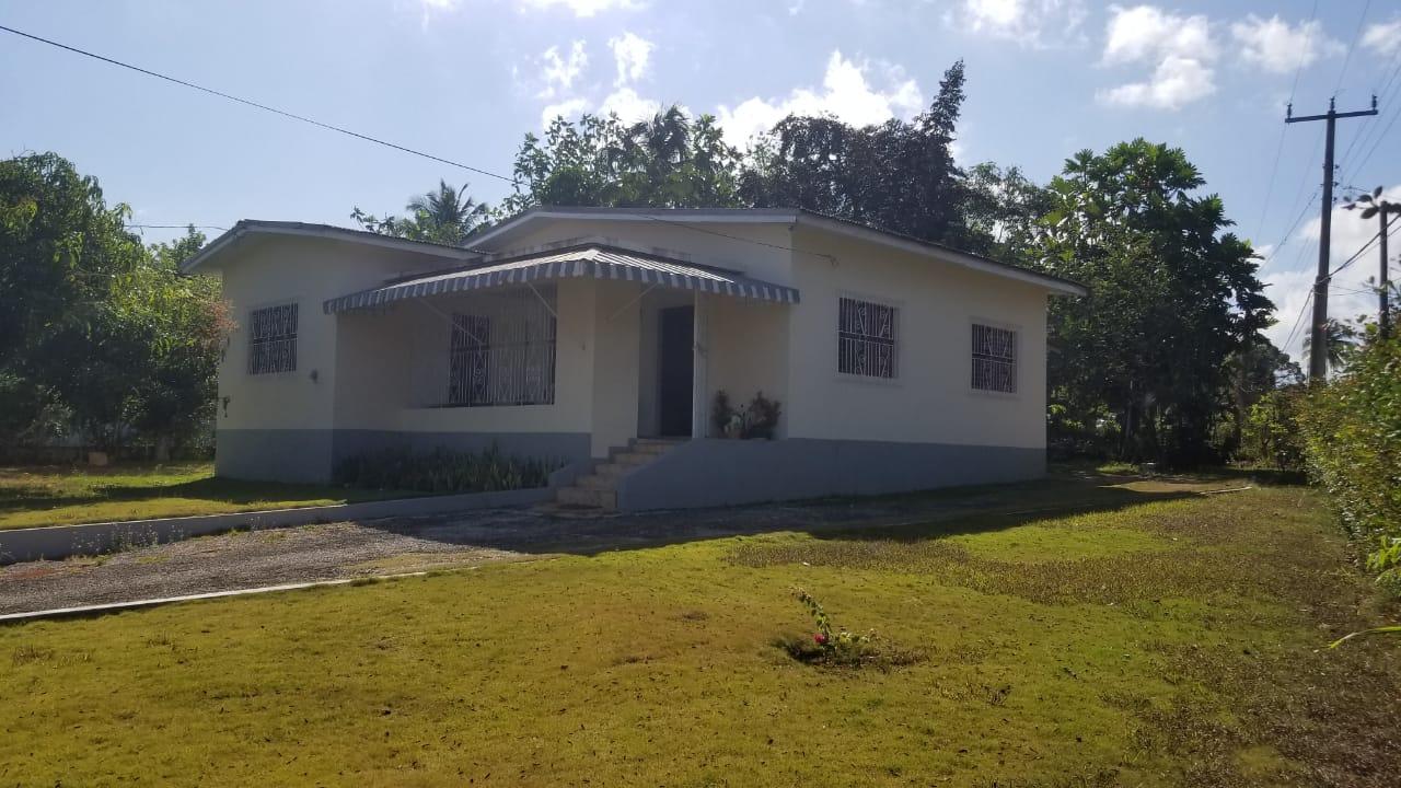 House for Sale   Santa Cruz