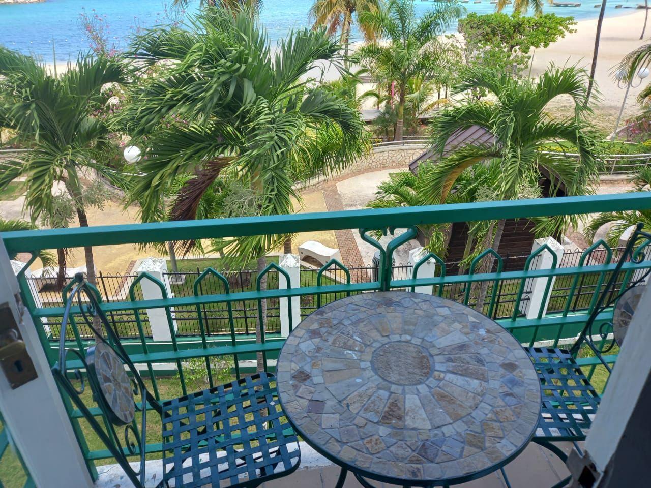 Apartment for Sale   Ocho Rios