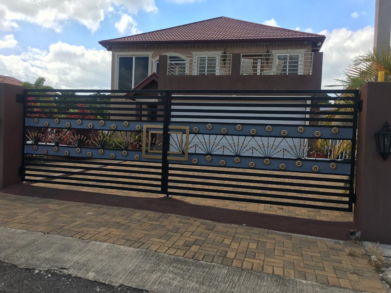 Townhouse for Rent   Mandeville