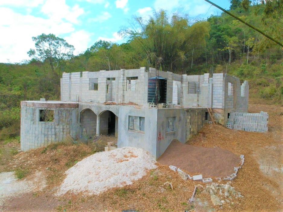 House for Sale   Montego Bay
