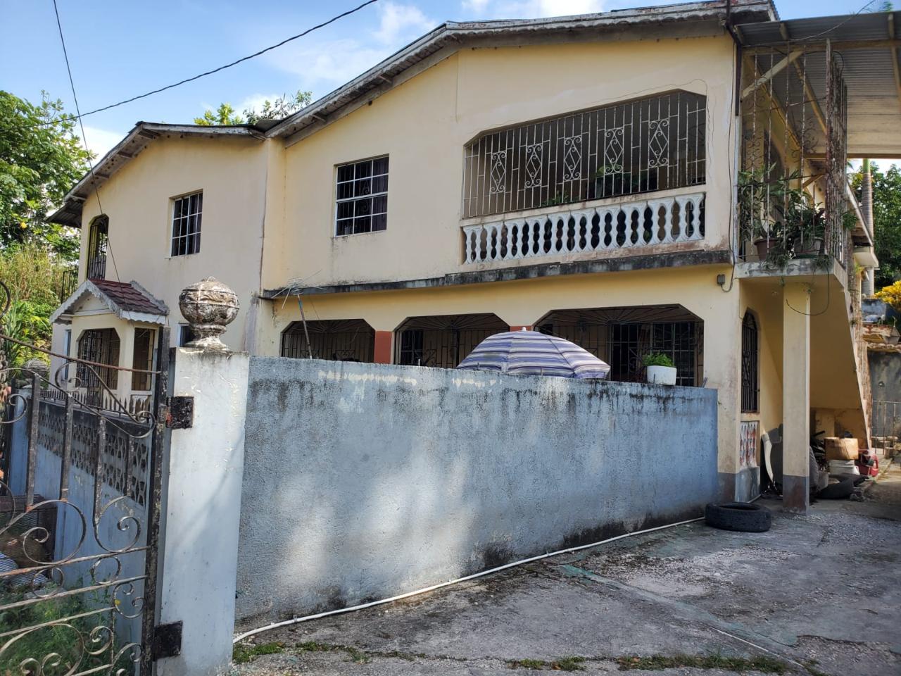 House for Sale   Adelphi