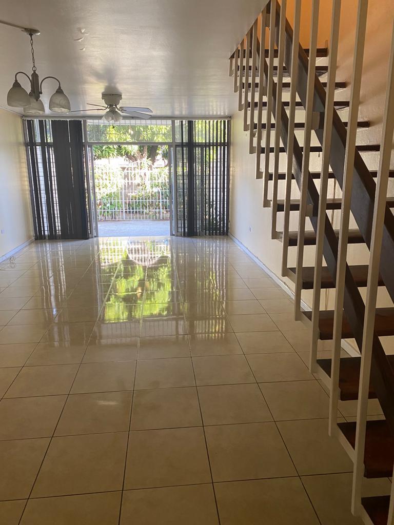 Apartment for Sale   Kingston 10