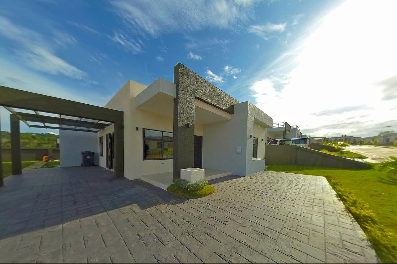 House for Sale   Pyramid Heights