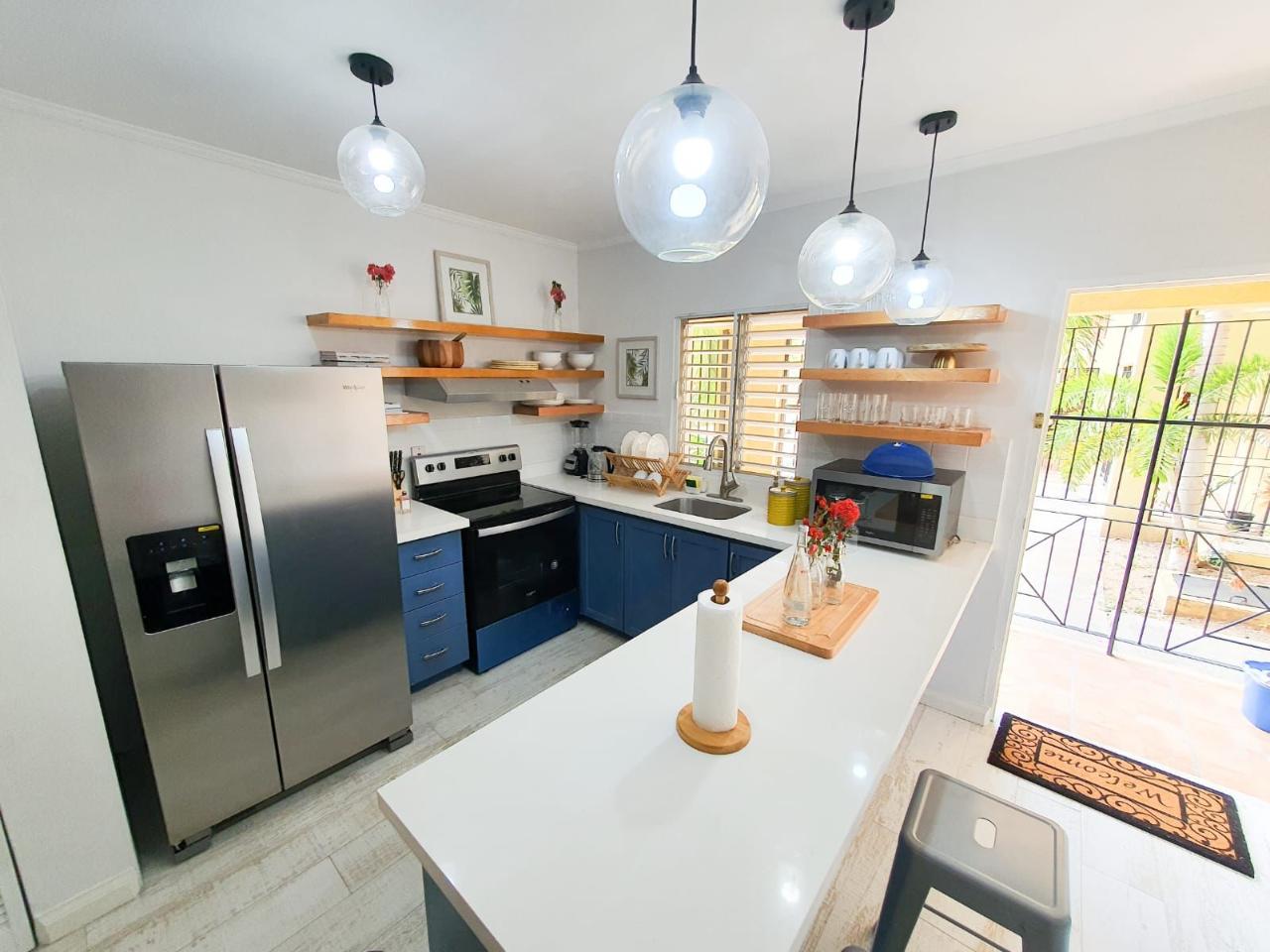 Apartment for Sale   Kingston 6
