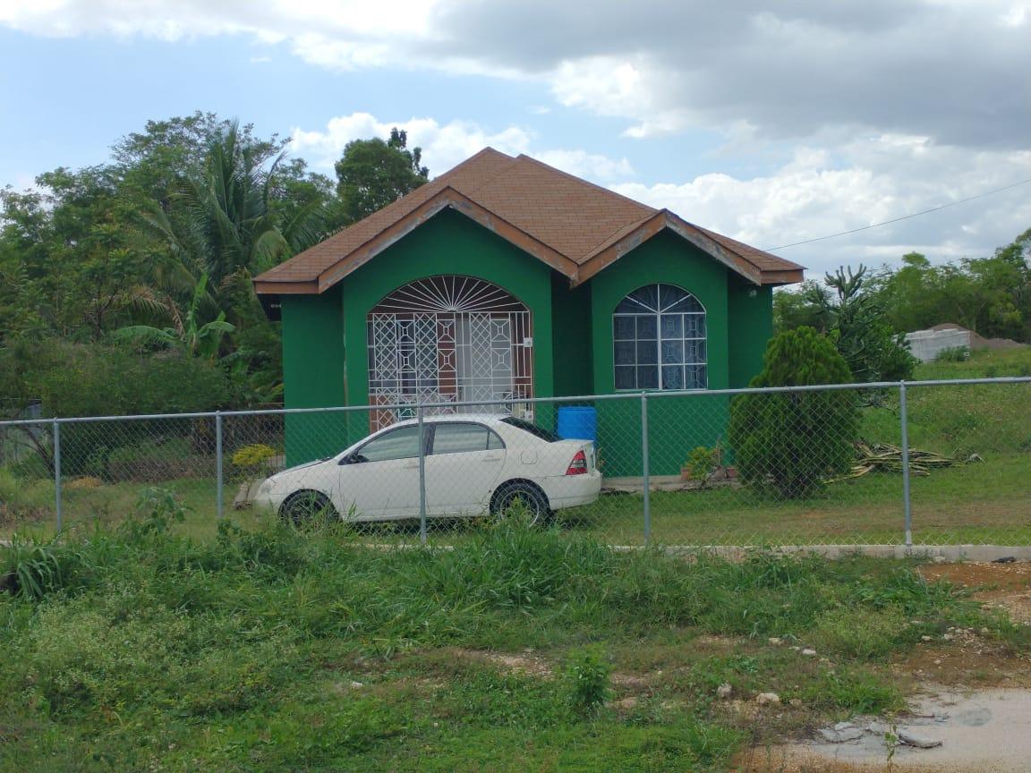 House for Private   Santa Cruz