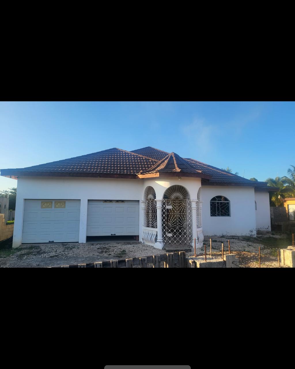 House for Sale   Four Paths