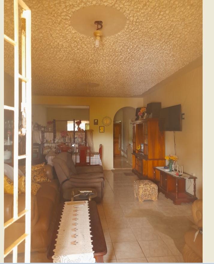 House for Sale   Bellevue Heights