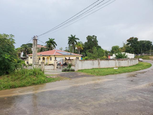 House for Sale   Santa Cruz