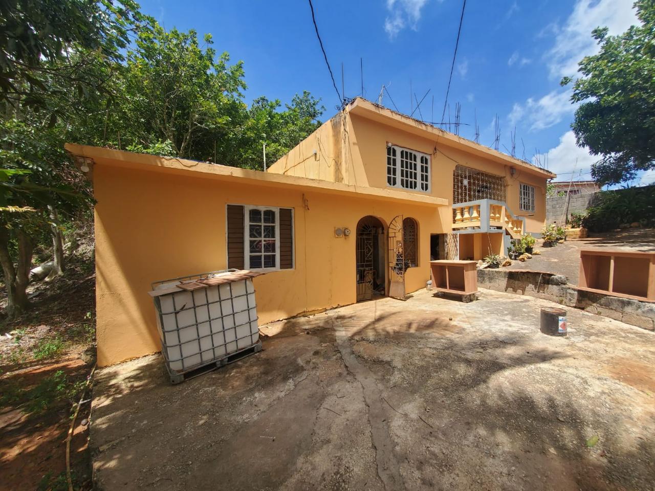 House for Sale   Mandeville