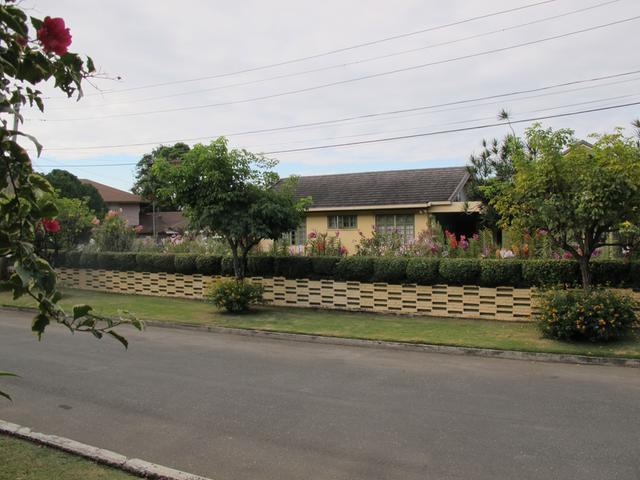 House for Sale   Kingston 8