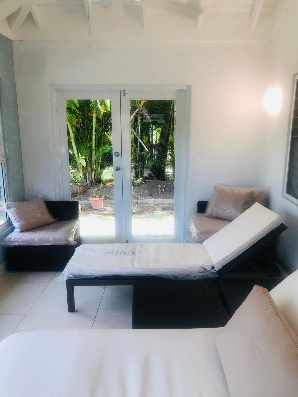 House for Rent   St. Ann's Bay