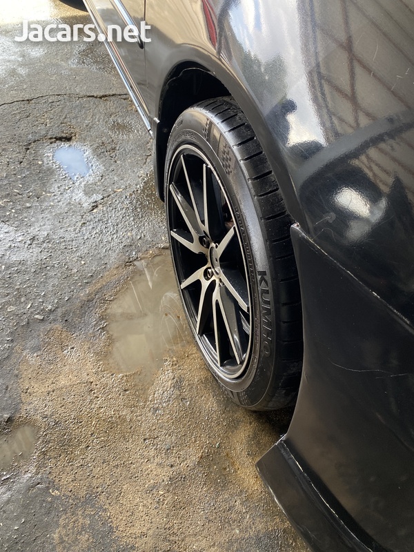 Honda Civic 1,4L 2003