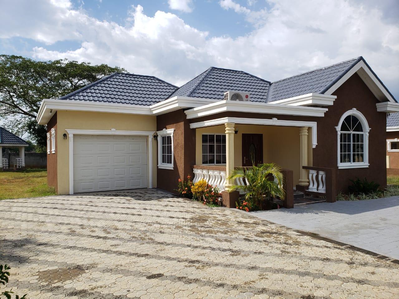 House for Sale   Santa Cruz