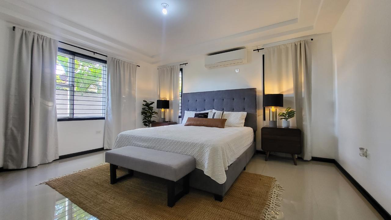 Apartment for Rent   Kingston 6