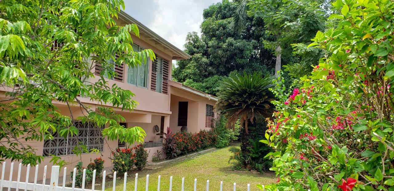 House for Sale   Kingston 19
