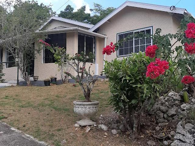 House for Sale   St. Mary Country Club