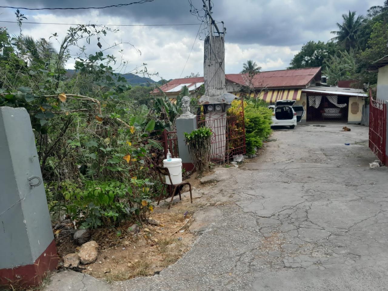House for Sale   Kellits