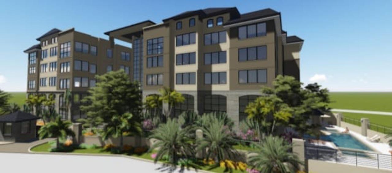 Apartment for Sale   Kingston 6