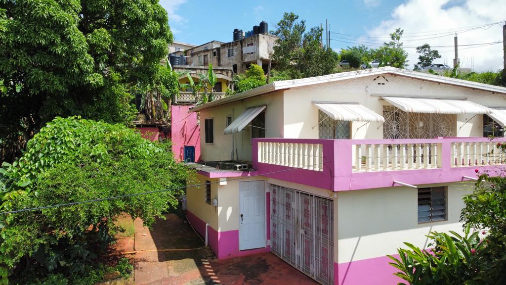 House for Sale   Mandeville