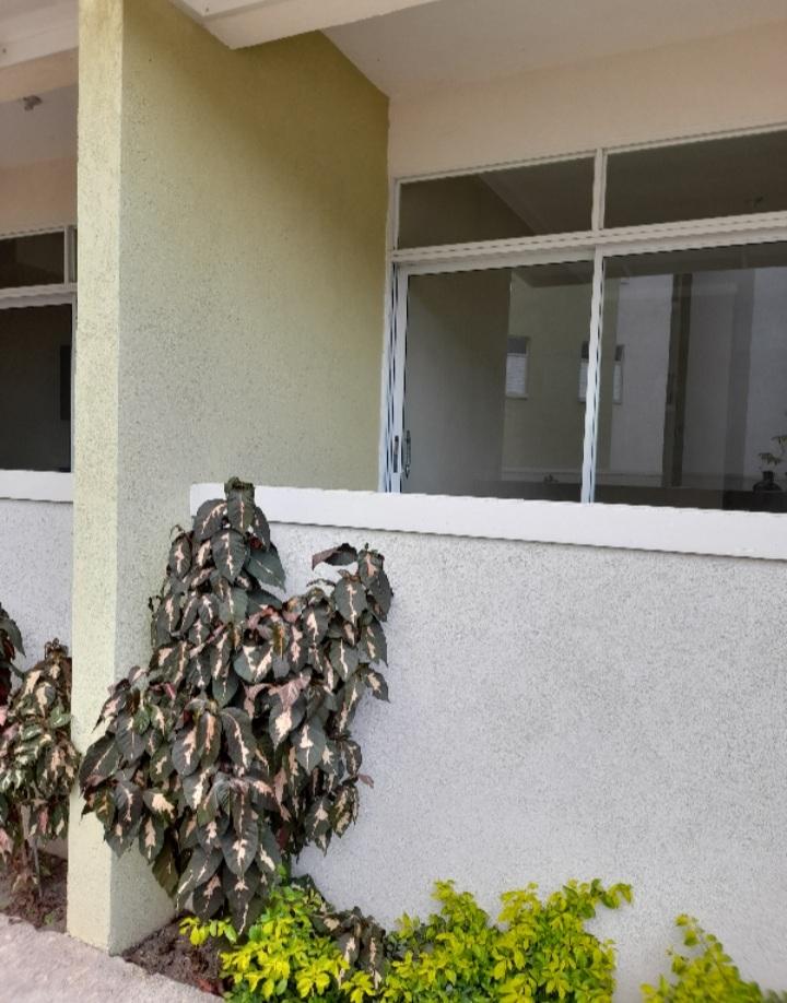 Apartment for Sale   Kingston 19