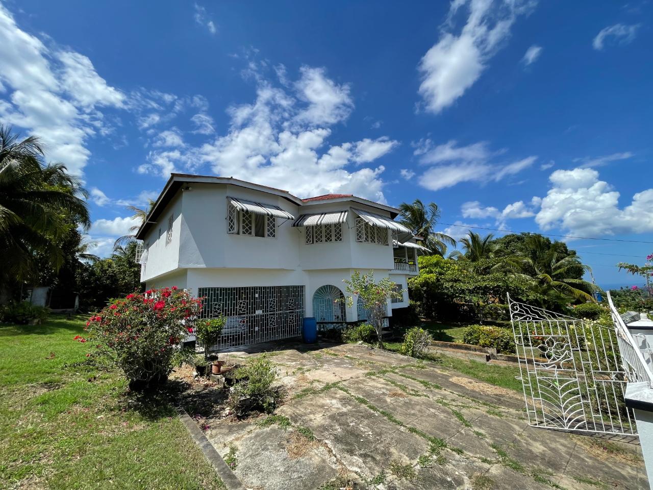 House for Sale   Clermont