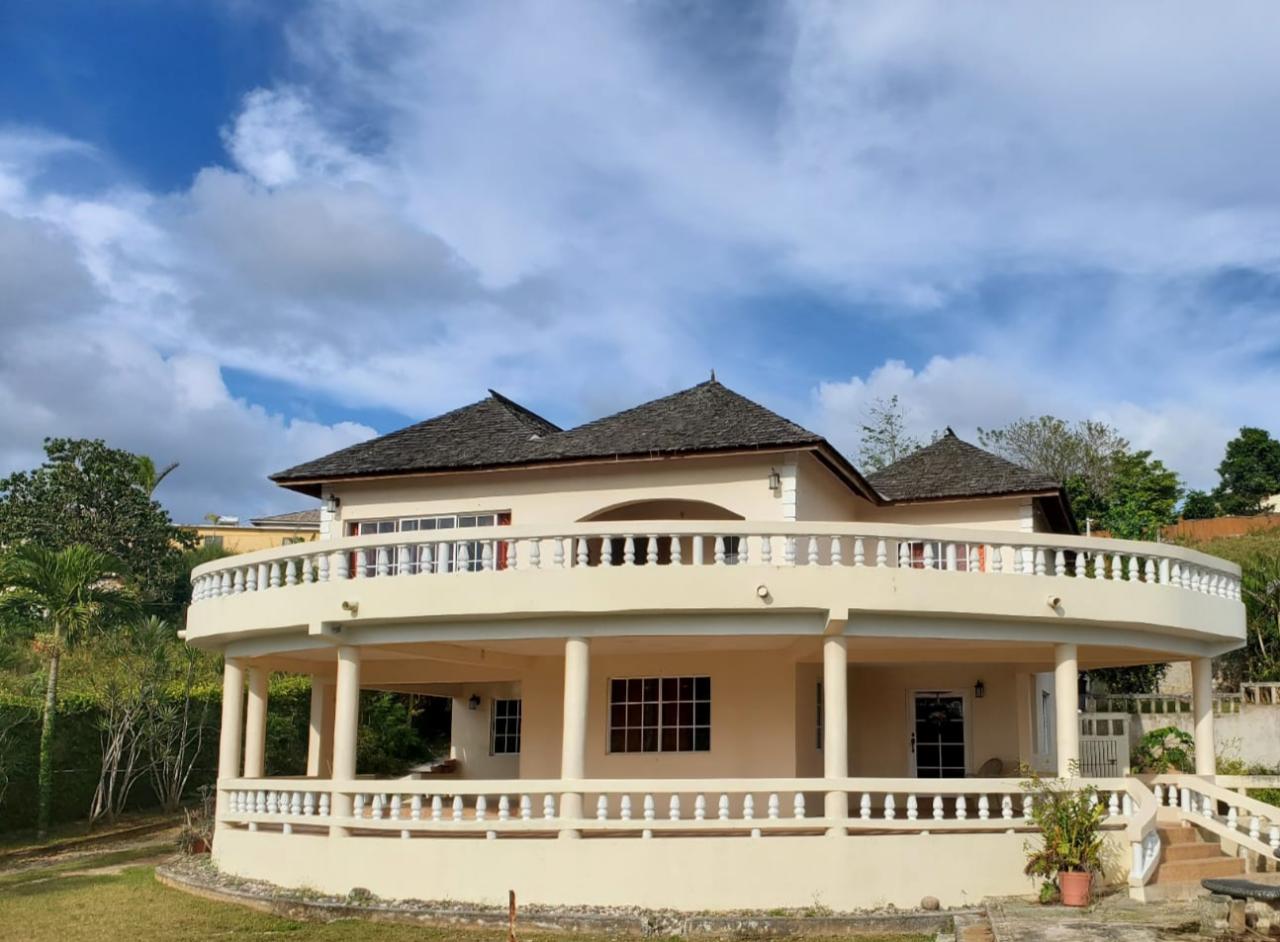 House for Sale   Christiana