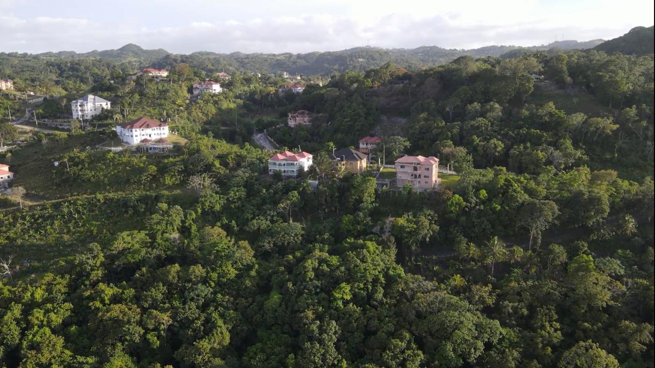 House for Sale   St. Ann's Bay