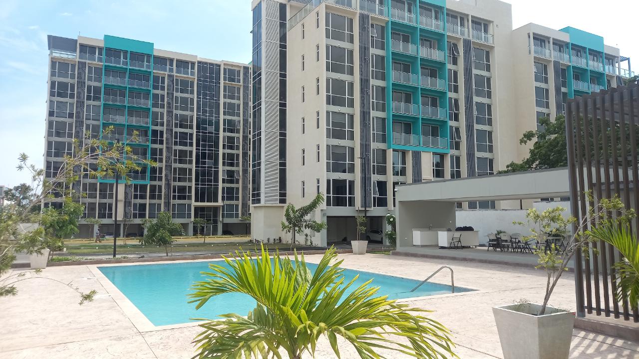 Apartment for Sale   Kingston 5