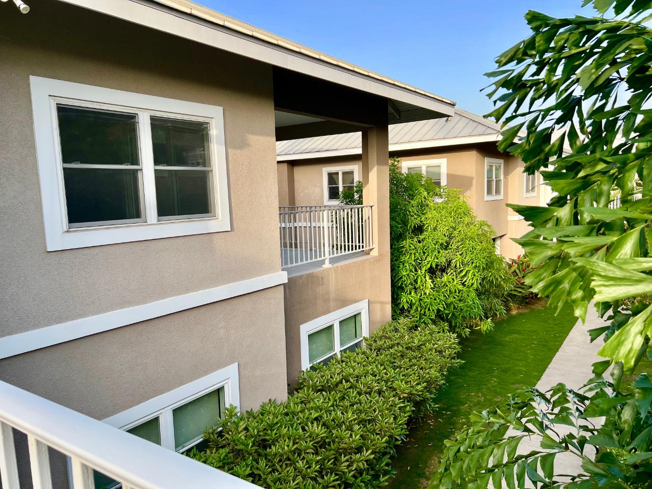 Apartment for Rent   Montego Bay