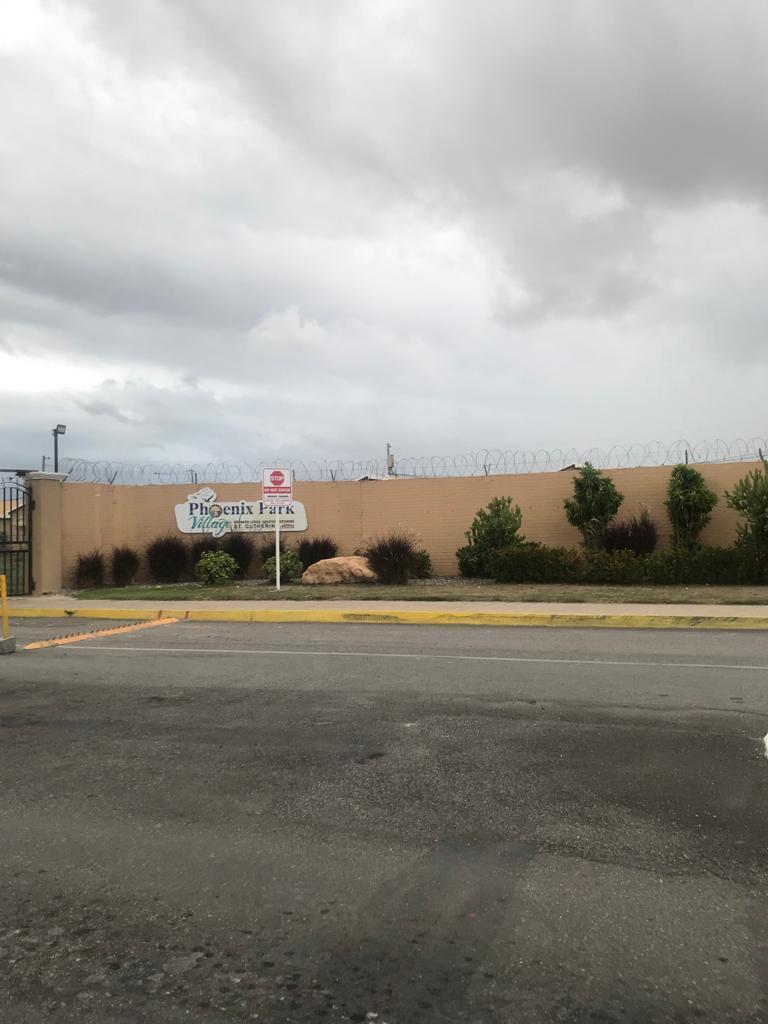 House for Rent   Greater Portmore