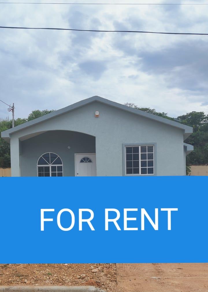 House for Rent   Discovery Bay