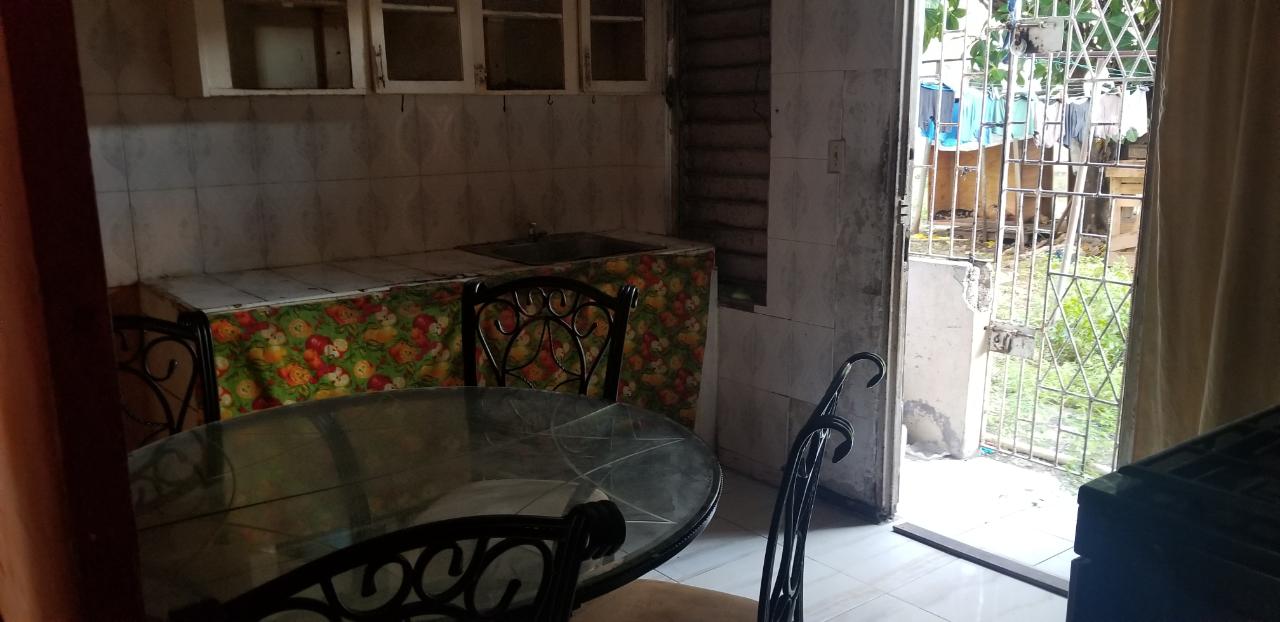 Apartment for Sale   Kingston 11