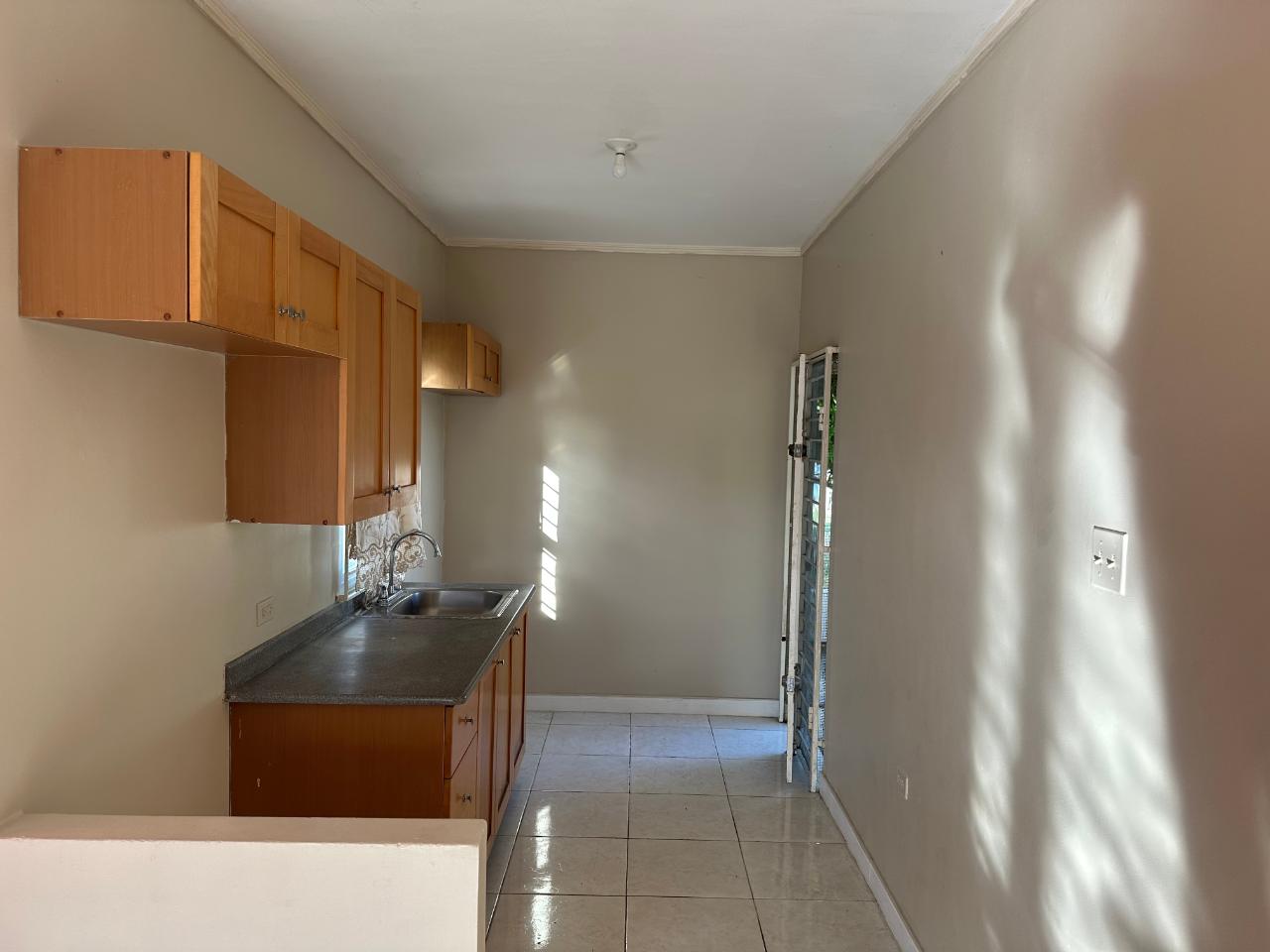 House for Sale   Spanish Town