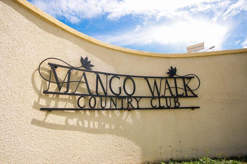 Townhouse for Rent   Montego Bay