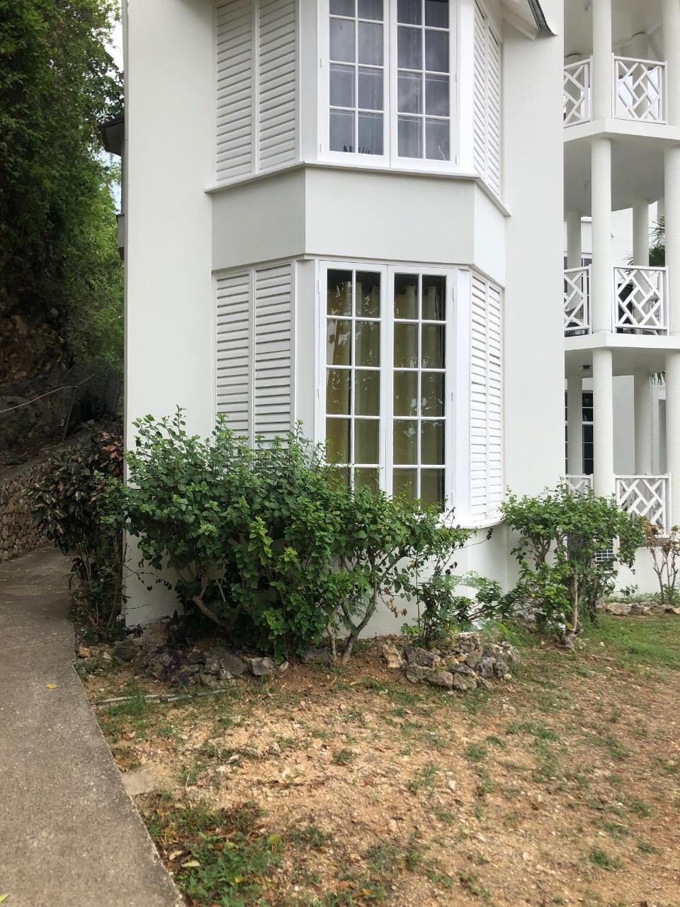 Apartment for Sale   Ocho Rios