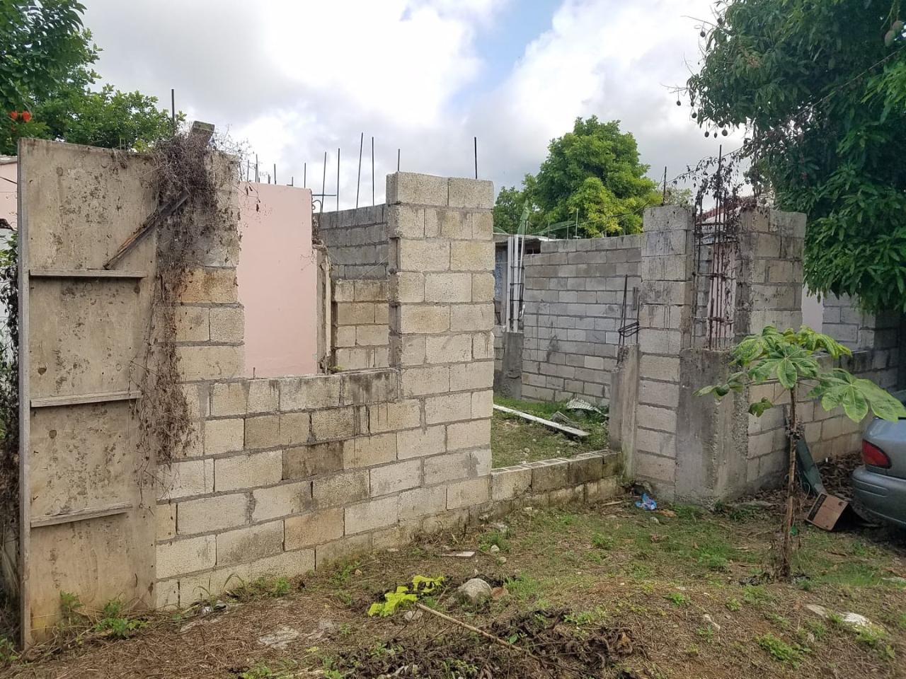 House for Sale   St. Ann's Bay
