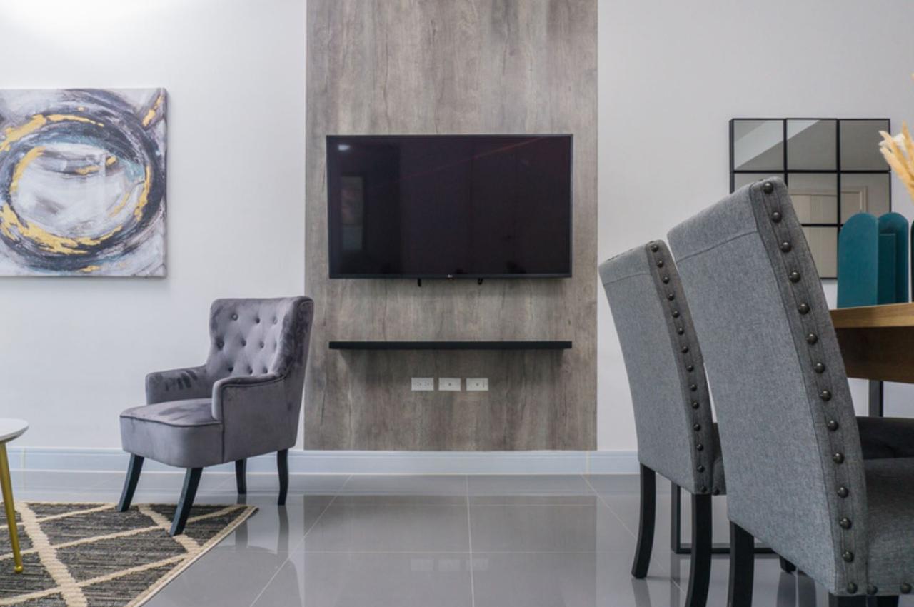 Apartment for Sale   Kingston 6