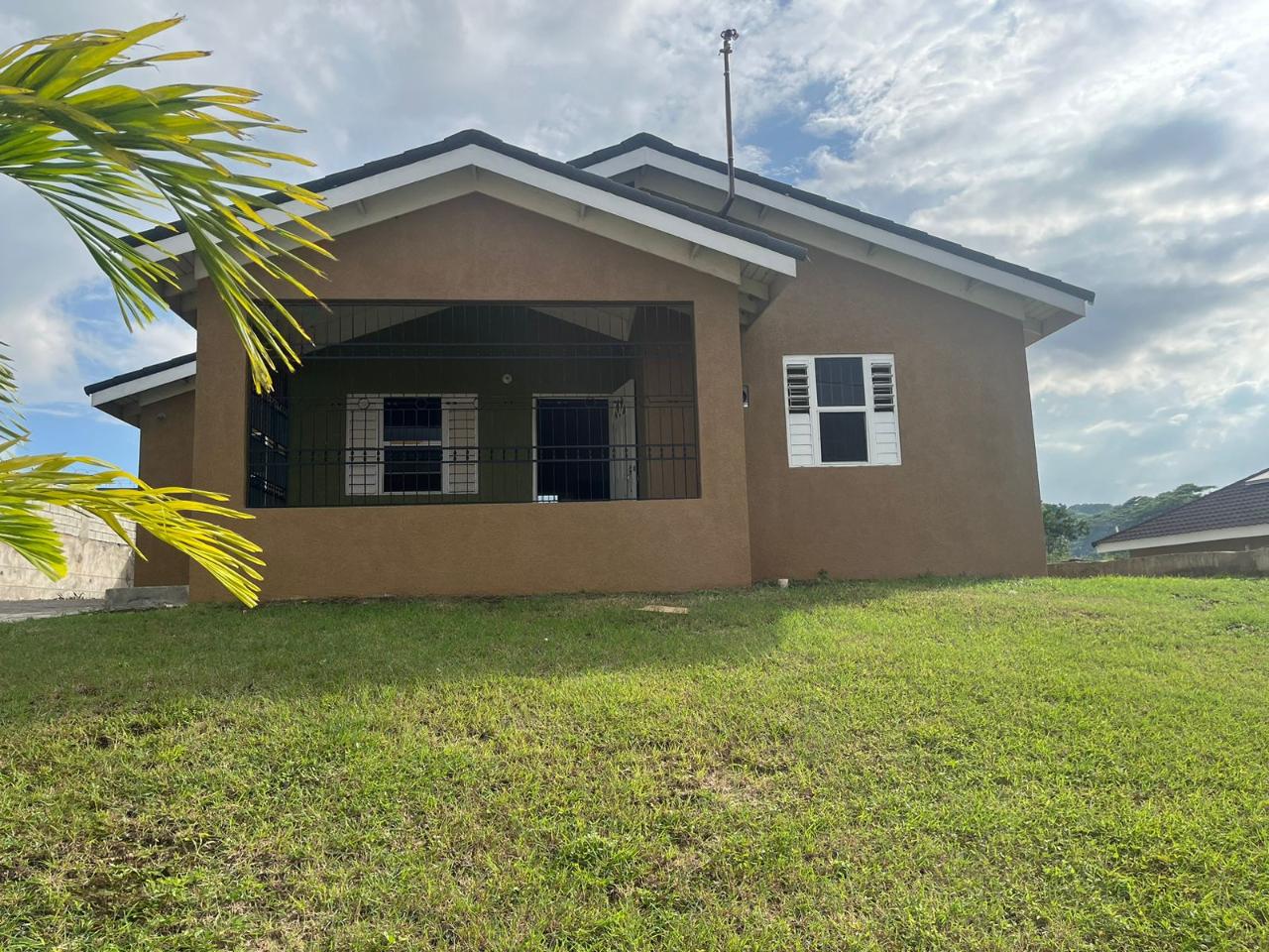 House for Sale   Falmouth