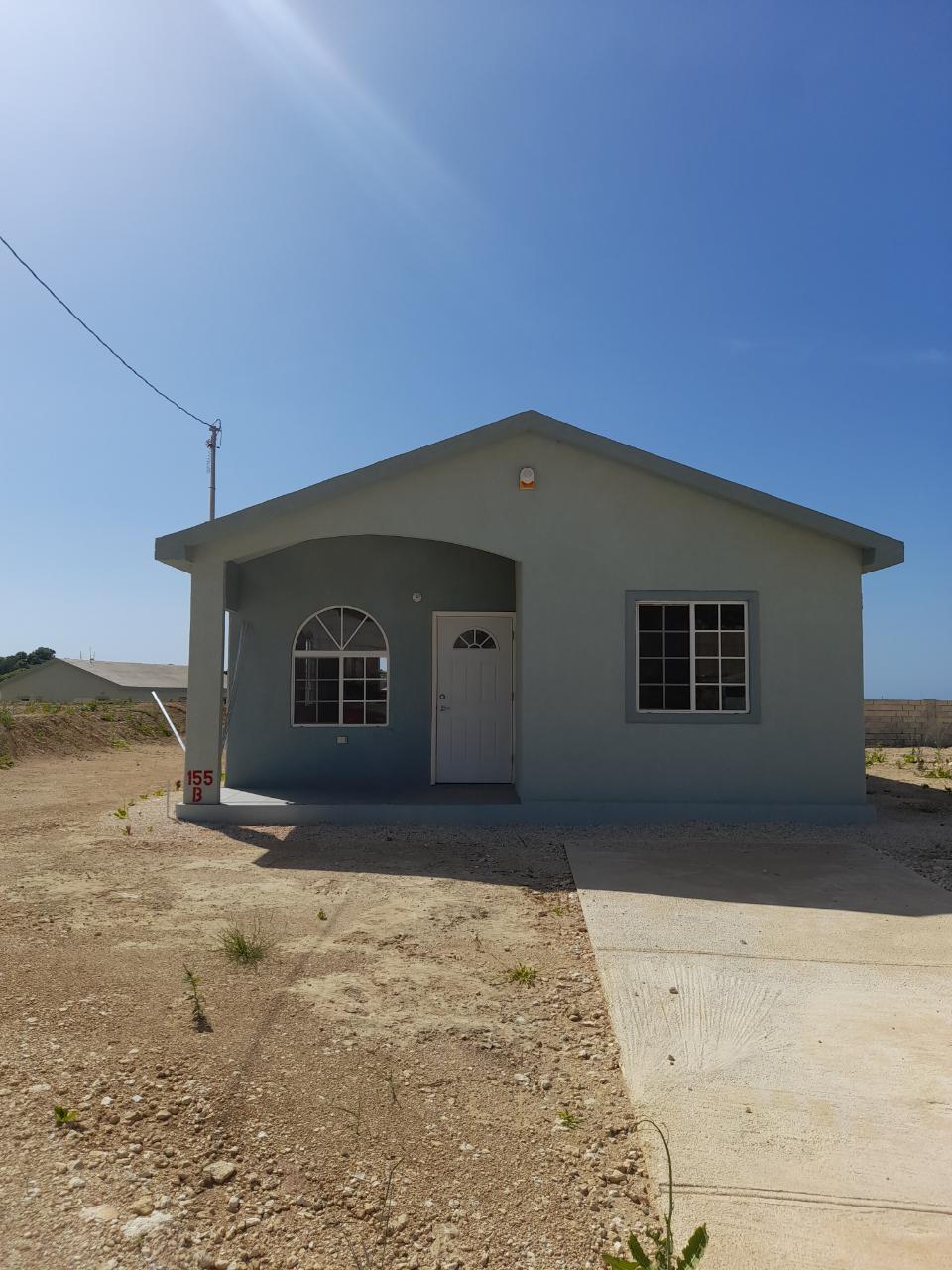 House for Rent   Discovery Bay