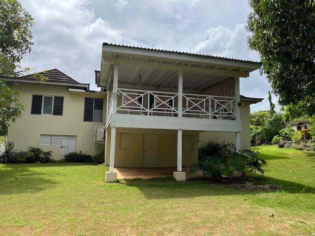 House for Sale   Reading