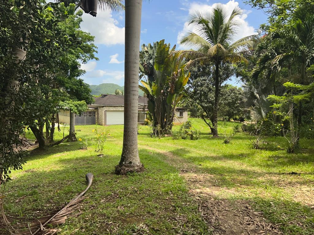 House for Sale   Ramble