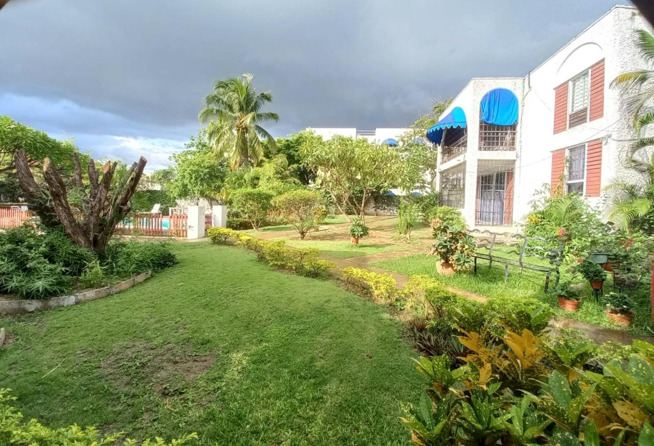 Apartment for Sale   Kingston 10