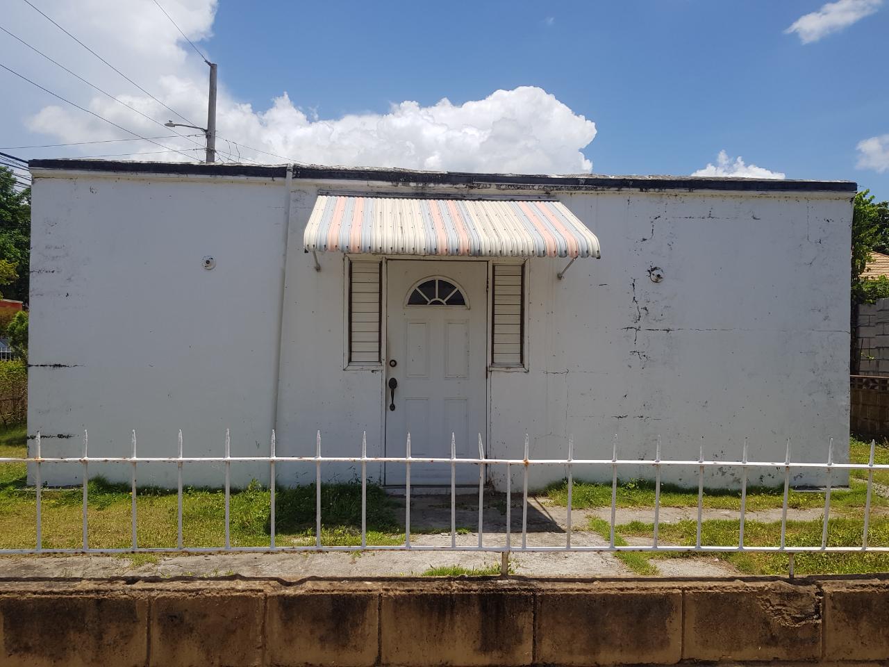 House for Sale   Ocho Rios