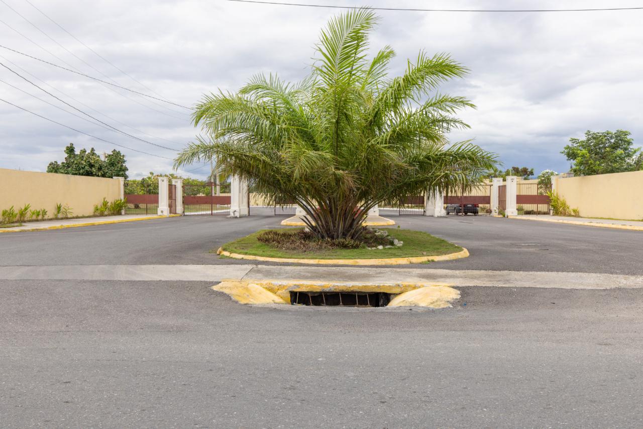 House for Sale   Spanish Town
