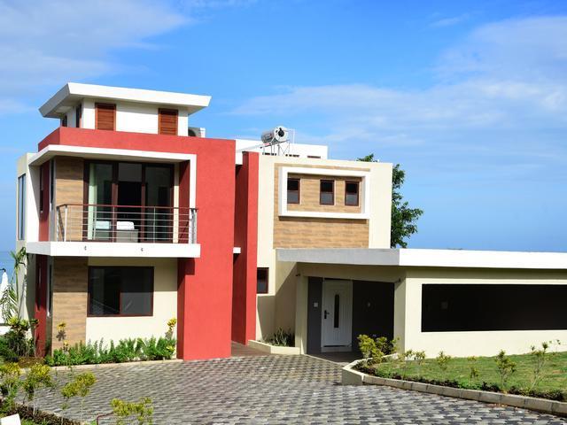 House for Sale   White House WD