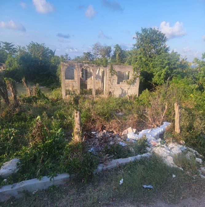 House for Sale   Lilliput