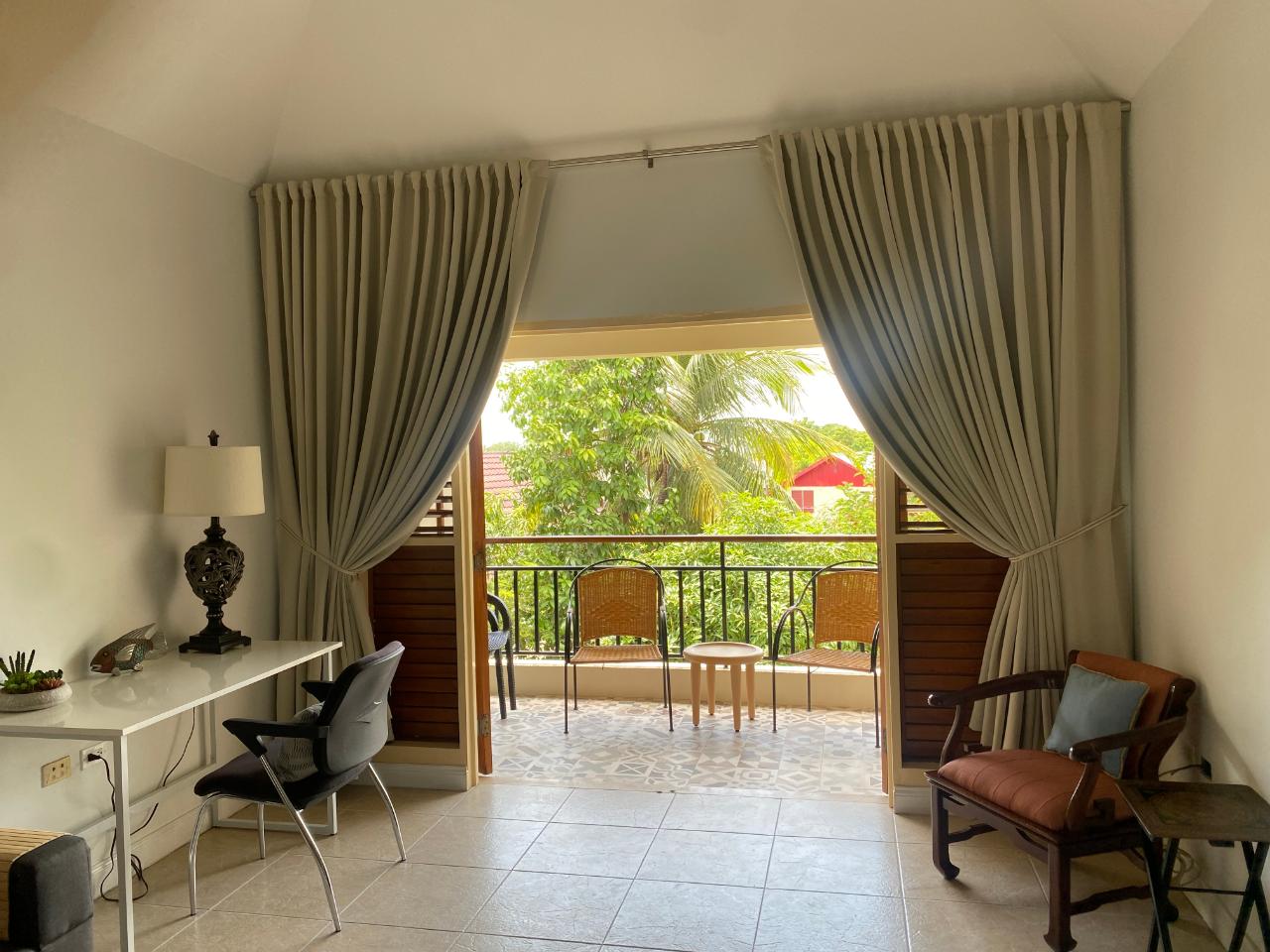 Apartment for Rent   Kingston 6