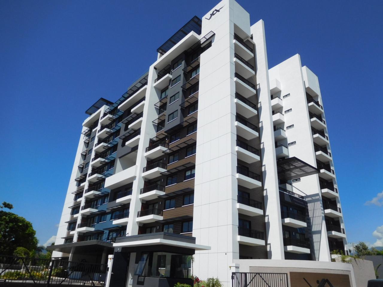 Apartment for Rent   Kingston 5