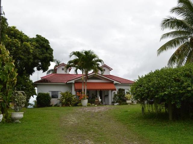 House for Sale   Highgate