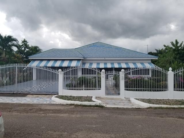 House for Sale   Four Paths